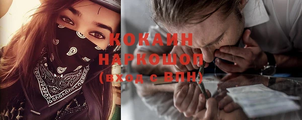 ПСИЛОЦИБИНОВЫЕ ГРИБЫ Белокуриха