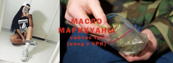 a pvp Белоозёрский