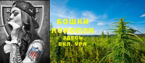 a pvp Белоозёрский