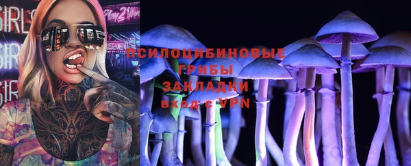 a pvp Белоозёрский