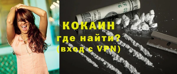 ПСИЛОЦИБИНОВЫЕ ГРИБЫ Белокуриха