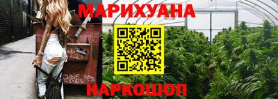 шишки Волгодонск